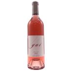  Kenzo Estate .2022 750ml 14.2% KENZO ESTATE yui [L2]