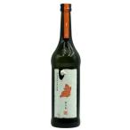  новый . sake структура новый . Hino toli.. птица 720ml 13% 2025 год 4 месяц отгрузка ARAMASA [F4]