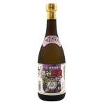  север . длина shaoxing wine структура . лампочка Awamori brandy создание 172 anniversary commemoration ограничение дизайн Bikkuri man 720ml 30% [P2]