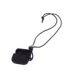  превосходный товар * Bottega Veneta Airpods pro воздушный poz профессиональный сетка силиконовый чехол BOTTEGA VENETA[AFI13]