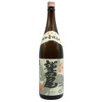  Tamura . название фирма . хвост potato shochu 1800ml 25% [I0]
