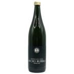  рисовое поле sake микро Bubble сырой 720ml 15% 2025 год 5 месяц Micro bubble [AFA15]