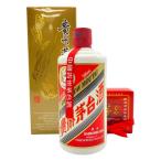 ... шт. sake mao Thai sake небо женщина этикетка 2021 500ml 53% KWEICHOW MOUTAI 960g[J1]