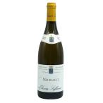oli vi e reflet -vumruso-2022 750ml 13% Olivier Leflaive [O1]