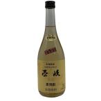 . море sake структура пшеничная сётю .. super Gold 720ml 22% [S2]
