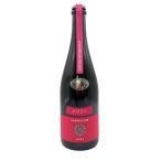  новый . Cosmos этикетка 2019 Турция si задний .. поддержка 720ml 14% 2023 год 2 месяц отгрузка [C]