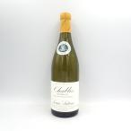  Louis la палец на ноге ru автомобиль желтохвост тянуть mi ecru 2019 750ml 13% LOUIS LATOUR[*A1]