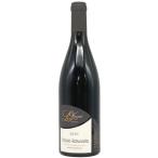  Van солнечный rug-vo-nromane2020 750ml 13% VOSNE-ROMANEE Vincent Legou [T1]