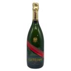 mam gran koru Don желтохвост .to750ml 12.5% G.H.MUMM GRAND CORDON BRUT [H2]