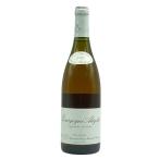  mezzo nru lower Bourgogne есть gote2001 750ml 12.5% Domaine LEROY Bourgogne Aligote [H4]
