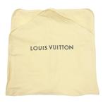  прекрасный товар * Louis Vuitton ga- men to покрытие кейс костюм покрытие LOUIS VUITTON[AFI22]