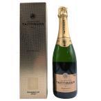 te язык je желтохвост .torezeruvuFIFA бутылка 2022 750ml 12.5% TAITTINGER BRUT [R4]