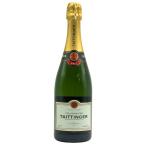te язык je желтохвост .torezeruvu750ml 12.5% TAITTINGER BRUT RESERVE [F3]