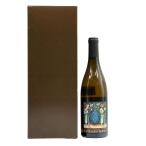  темно синий gs защита автомобиль rudonenapavare-2019 750ml 14.1% Kongsgaard Chardonnay Napa Valley [O1]