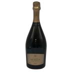  Anne rio kyuveemela2006 750ml 12% HENRIOT Cuv=e Hemera [S]