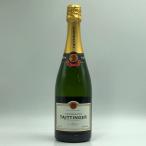 te язык je желтохвост .torezeruvu750ml 12.5% TAITTINGER BRUT RESERVE [F3]