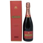  пирог pa- Ed Schic rose sova-ju750ml 12% PIPER HEIDSIECK ROSE SAUVAGE [N1]