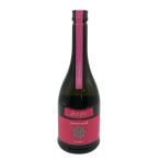 новый . Cosmos 720ml 2023 год 1 месяц отгрузка [E4]