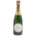  rolan peli Every .to750ml 12% Laurent Perrier Brut [B3]