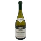  автомобиль to-domruso-mru мыло rumi ecru pelie-ru2022 750ml 13% Chateau de Meursault Meursault 1er Cru Perrieres [O1]
