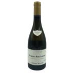  Frederick manyampi.li колено monlashere Mu 2018 750ml 13% FREDERIC MAGNIEN Puligny Montrachet Les Meix [T4]