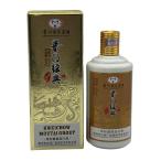 ... шт. сборник .53% 500ml KWEICHOW MOUTAI GRUOP 964g[W1]