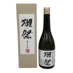  asahi sake структура . праздник дзюнмаи сакэ большой сакэ гиндзё 45 720ml 16% 2025 год 10 месяц DASSAI [G1]