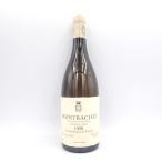  короткая комедийная пьеса la phone monlasheg разряд ryu1998 750ml 13.5% COMTES LAFON[EE]