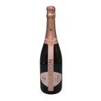  автомобиль n Don rose 750ml 12.5% Chandon Rose [T1]