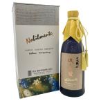 . собственный . большой сакэ гиндзё no Bill mainte 720ml 16 раз и больше 17 раз не достиг 2023 год 6 месяц Nobilmente [L1]
