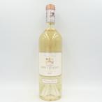  автомобиль to- Papp kre man Blanc 2016 750ml 13% CHATEAU PAPE CLEMENT BLANC[G1]