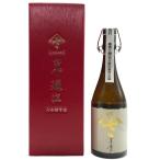 ...... большой сакэ гиндзё . sake 2025 год 11 месяц производство 720ml 17% [F0]
