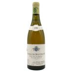 lamone автомобиль sa-nyumonlashe тянуть mi ecru rely . Schott 1988 750ml 13.5% RAMONET Chassagne-Montrachet 1er Cru Les Ruchottes [M4]