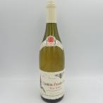 [ не . штекер ] Van Sand - vi sa автомобиль желтохвост re черный 2008 Vincent Dauvissat Chablis les Clos Gran Cru[T]