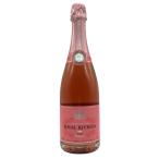  Royal riviera rose 750ml 12.5% ROYAL RIVIERA Rose Princier [M4]