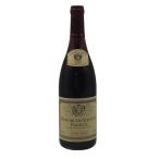  Louis jado Beaujolais vi Large .p обод -ru2007 750ml 13% LOUIS JADOT [C3]