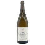 dome-nmishuropyuli колено monlashe2022 750ml 13.1% Domaine Michelot Puligny Montrachet [U1]