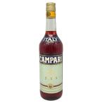  campag li ликер старый 750ml CAMPARI [T]