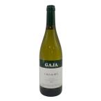 gaya Gaya e Ray Lange 2021 750ml 14% GAJA GAIA&amp;REY LANGHE [G]
