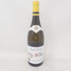 [ не . штекер ]josef доллар - Anne пальто dobo-n Blanc 2015 750ml 13% Joseph Drouhin[O]