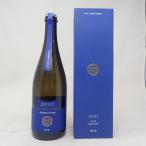 [ не . штекер ] новый .2021 прекрасный гора . последний lapisLapis lazuli 750ml 13 раз 2022 год 10 месяц отгрузка с ящиком [L]