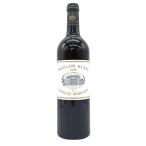 pa vi yon Blanc te. автомобиль to- Margaux 2018 750ml 13.5% PAVILLON BLANC DU CHATEAU MARGAUX [Q4]