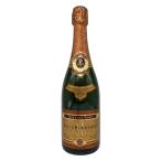  Louis rote направляющие crystal rose 2000 750ml 12% Louis Roederer Crystal Rose [C4]