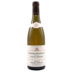  Michel колено long автомобиль sa-nyumonlashe тянуть mi ecru черный драма ru Toro wa2019 13.5% Michel Niellon Chassagne Montrachet [M4]