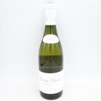 [ не . штекер ] mezzo nru lower дуб seite. отсутствует 2017 750ml 13% LEROY[I]