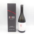  полный . Izumi ссылка 8888 Chivas Reagal шлем 720ml 16 раз 2021.11 производство [Z]