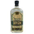  серебряный виски do Rizin 720ml 37% SILVER WHISKY DRY GIN [D3]