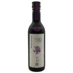  новый . sake структура новый . фиолетовый ..2022. ткань . private labo365ml 13% 2024 год 6 месяц ARAMASA [J0]