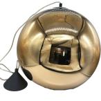  Tom tikson освещение свет kopa-45 Copper Pendant 45 Tom Dixon[AFI28][ б/у ]