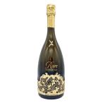  гипер- Ed Schic редкость Mille jime2007 12% 750ml piper heidsieck champagne rare vintage millesime [B]